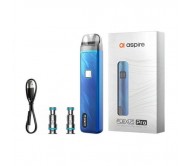 Aspire Flexus Pro Pod Kit